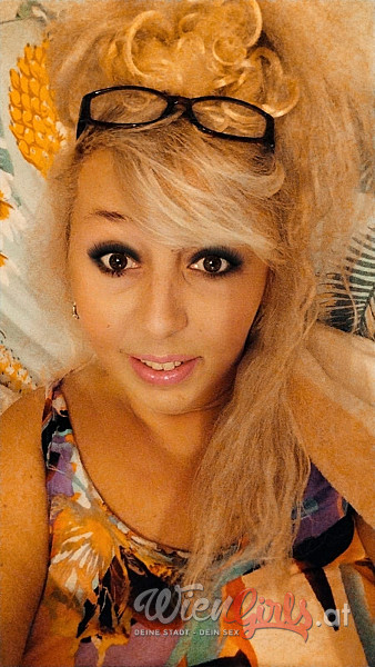 Tina Image