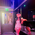 Ella  Image, Slider