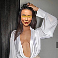 NIKI Image, Slider