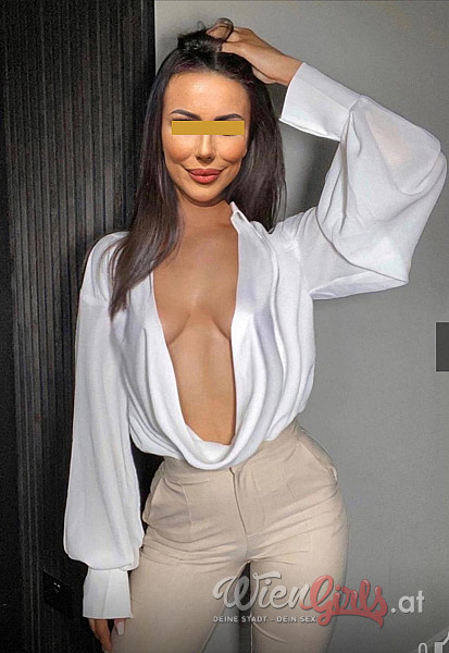 NIKI Image