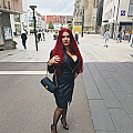 Herrin Nora Marinelli Image, Slider