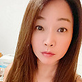 Jiexi Image, Slider
