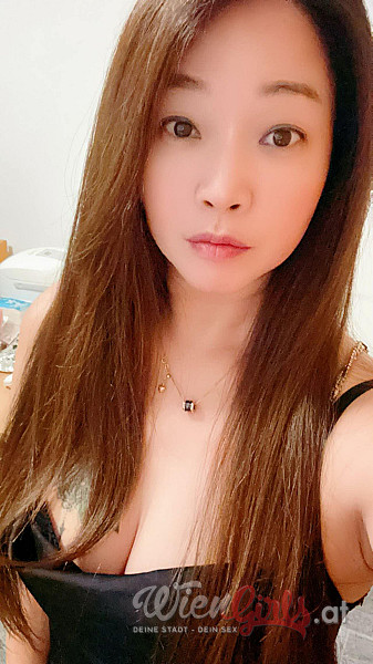 Jiexi Image