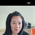 LINDA Image, Slider