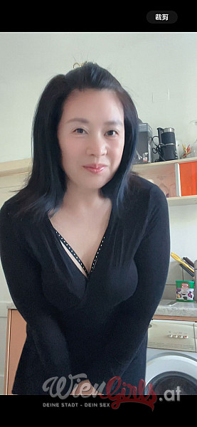 LINDA Image