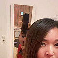 Jiexi Image, Slider