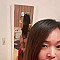 Jiexi Profile Picture
