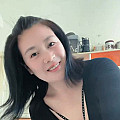 Linda! Image, Slider