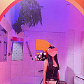 Ella  Image, Slider