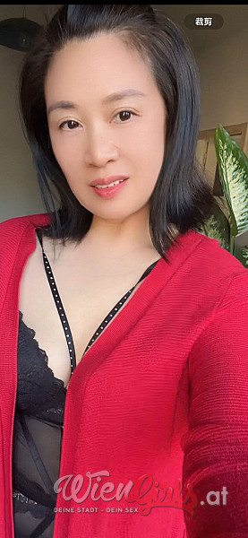 Linda! Image