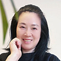 LINDA Image, Slider
