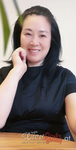 LINDA Image