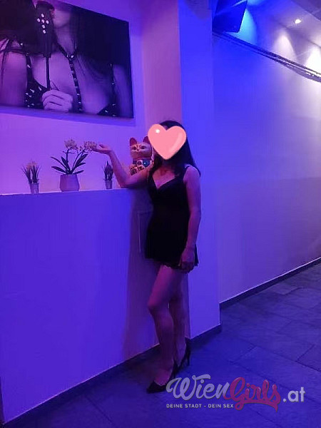 Tina Image