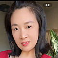 LINDA Image, Slider