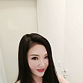 Anja Image, Slider