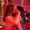 Barby&Maya Profile Picture