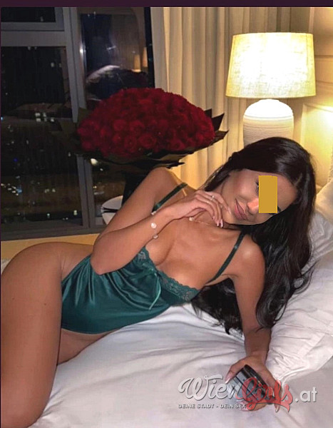 NIKI Image