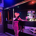 Tina Image, Slider