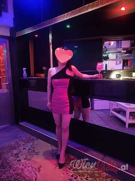 Tina Image