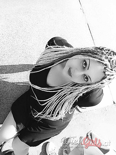 Amanta  Image