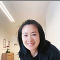 LINDA Image, Slider