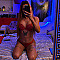 Trans Katie Delux Profile Picture