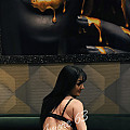 RAISA Image, Slider
