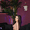 ESCORT EROTICA Profile Picture
