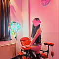 Ella  Image, Slider