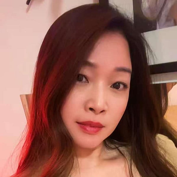 Jiexi Card Image