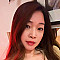 Jiexi Profile Picture