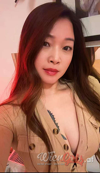 Jiexi Image