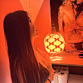 JENNY Image, Slider