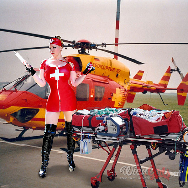 LadyJessica Image