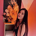 JENNY Image, Slider