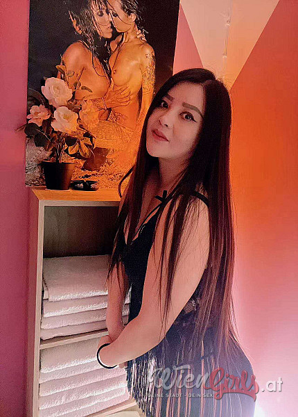 JENNY Image