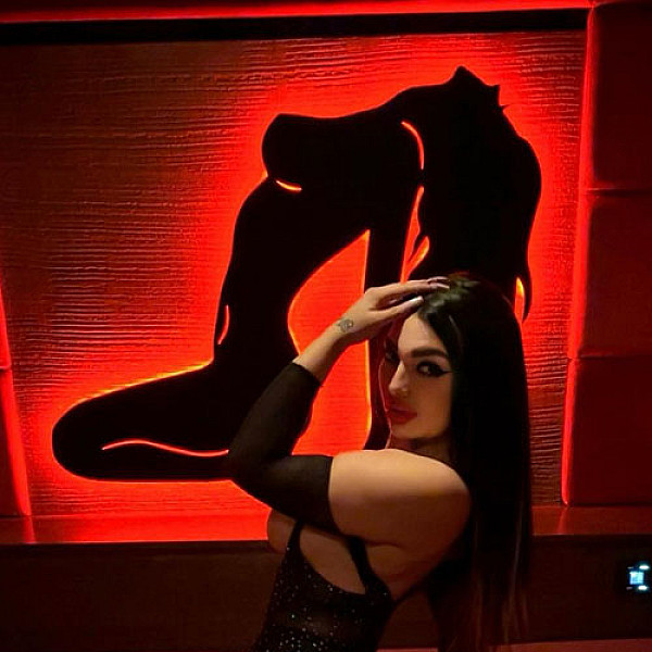 EVA Card Image