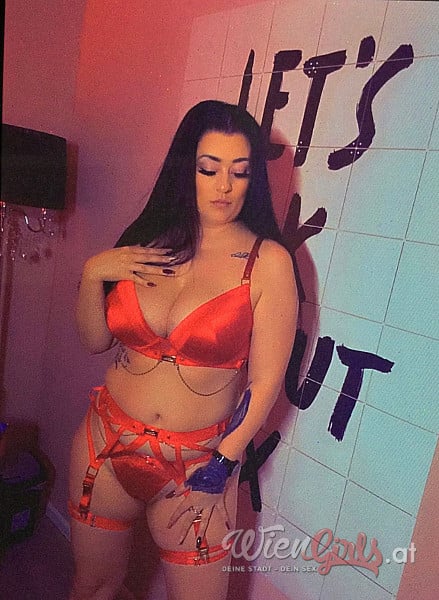 Yasmin Image