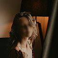 Amelie Image, Slider