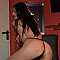 LAURA Profile Picture