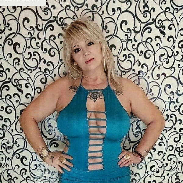Carmen Card Image