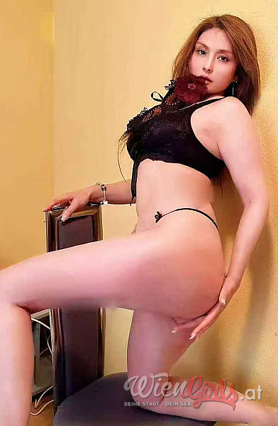 Ting Image