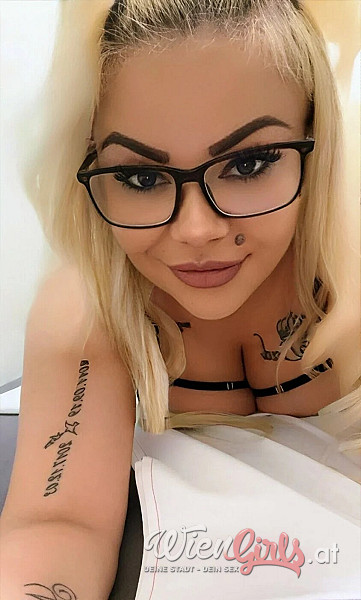 Alina Image