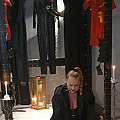 LadyJessica Image, Slider