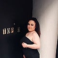 Elissa Image, Slider