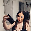 Elissa Image, Slider