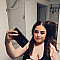 Elissa Profile Picture