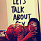 Yasmin Profile Picture