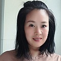 Linda! Image, Slider