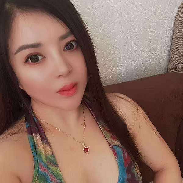 JENNY Card Image